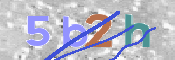 Obraz CAPTCHY