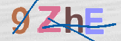 Obraz CAPTCHY