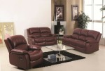 sofa-186633_1280