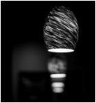 Lampy podłogowe