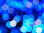 oświetlenie LED