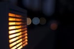 Oświetlenie LED