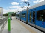 Tramwaj