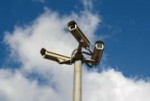 monitoring miejski