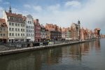 gdańsk