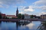 wrocław