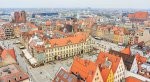 Wrocławski Rynek